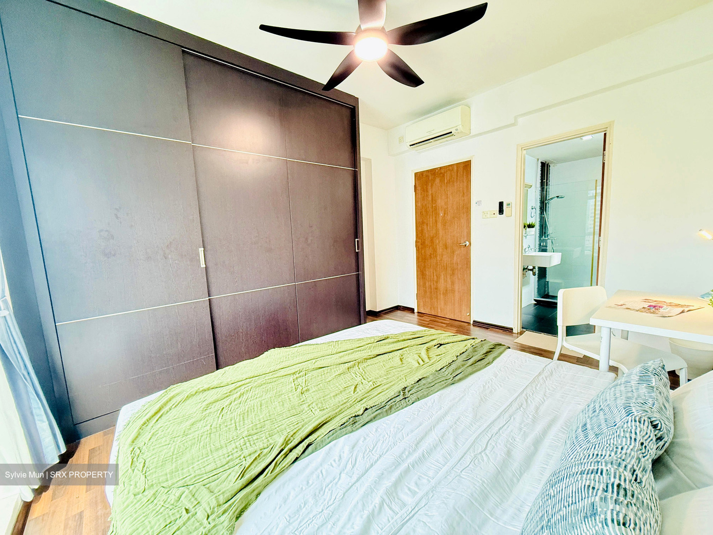 Indus Road (D3), Condominium #565709471